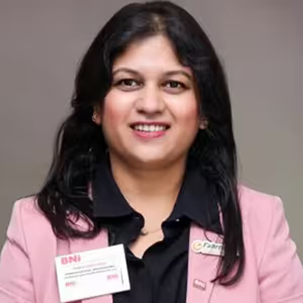 Sneha Dorlikar